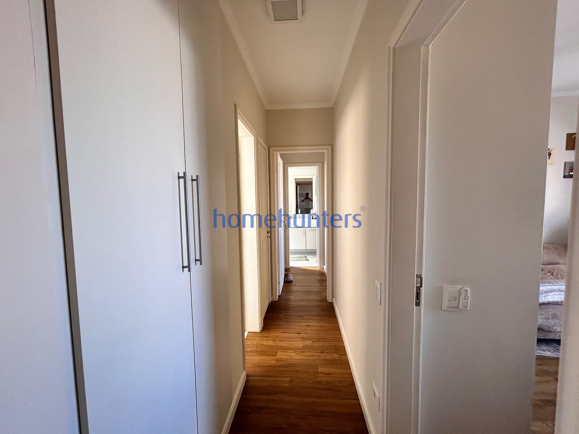 Apartamento, 3 quartos, 105 m² - Foto 21