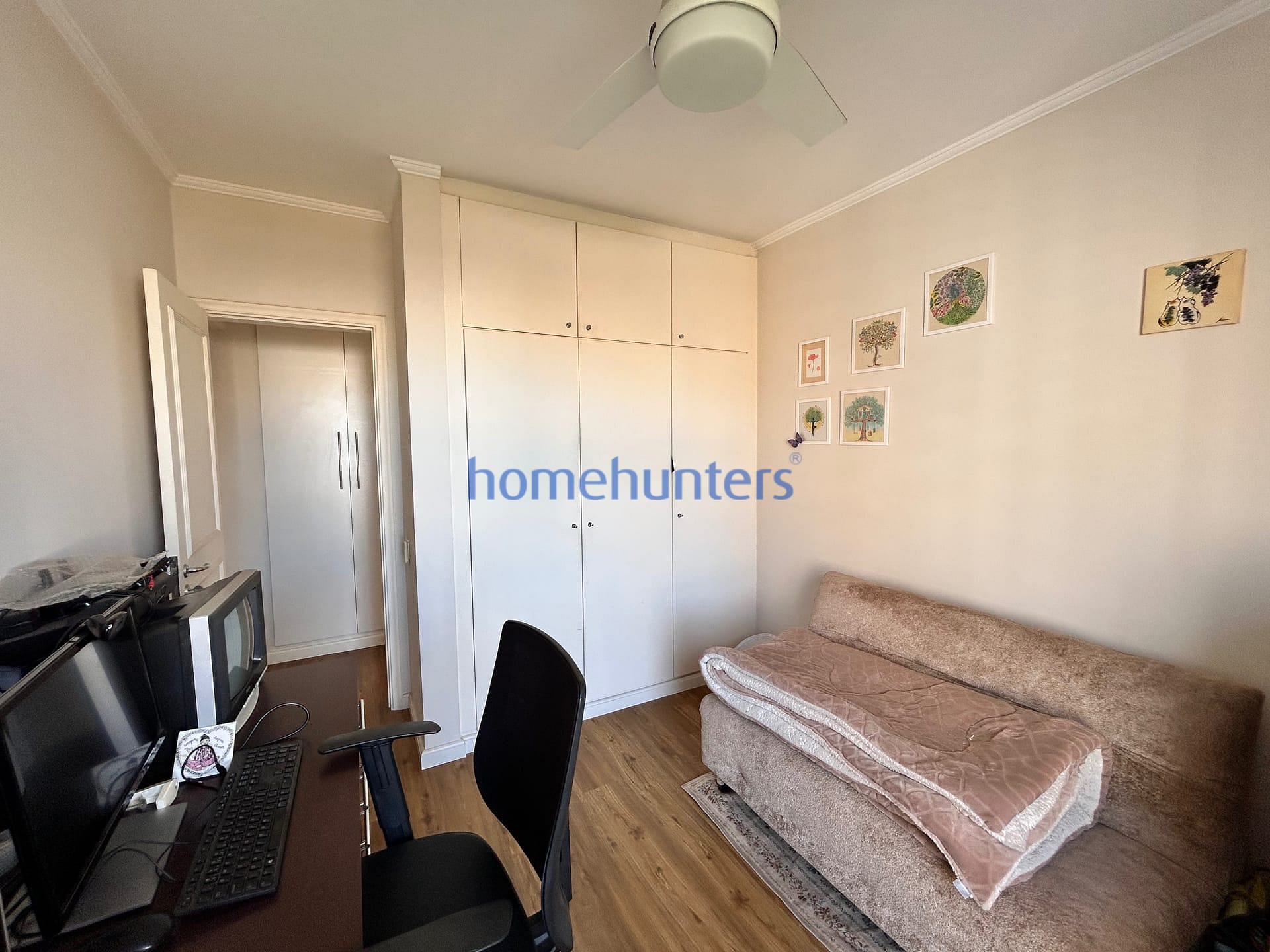 Apartamento, 3 quartos, 105 m² - Foto 23