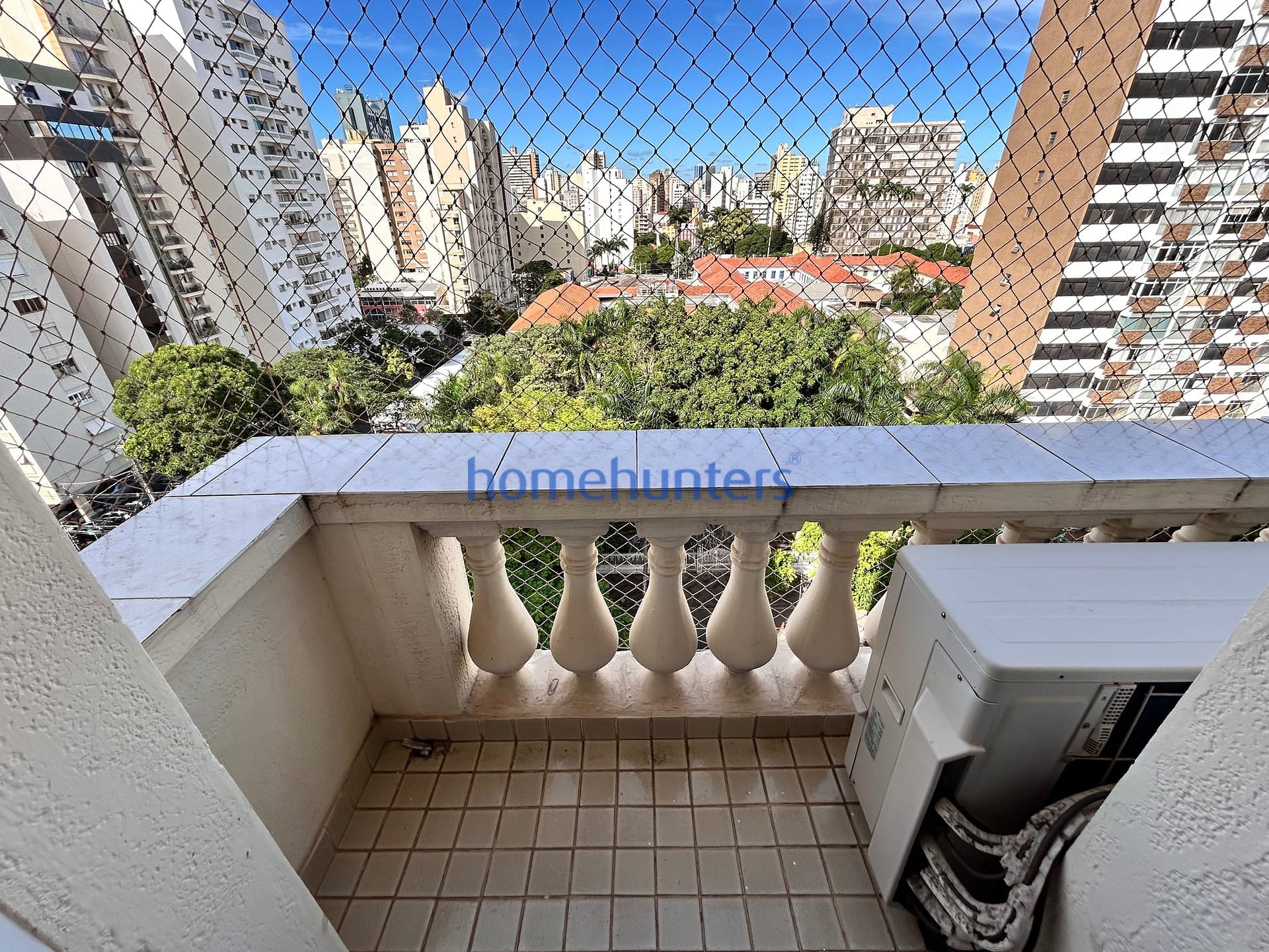 Apartamento, 3 quartos, 105 m² - Foto 24