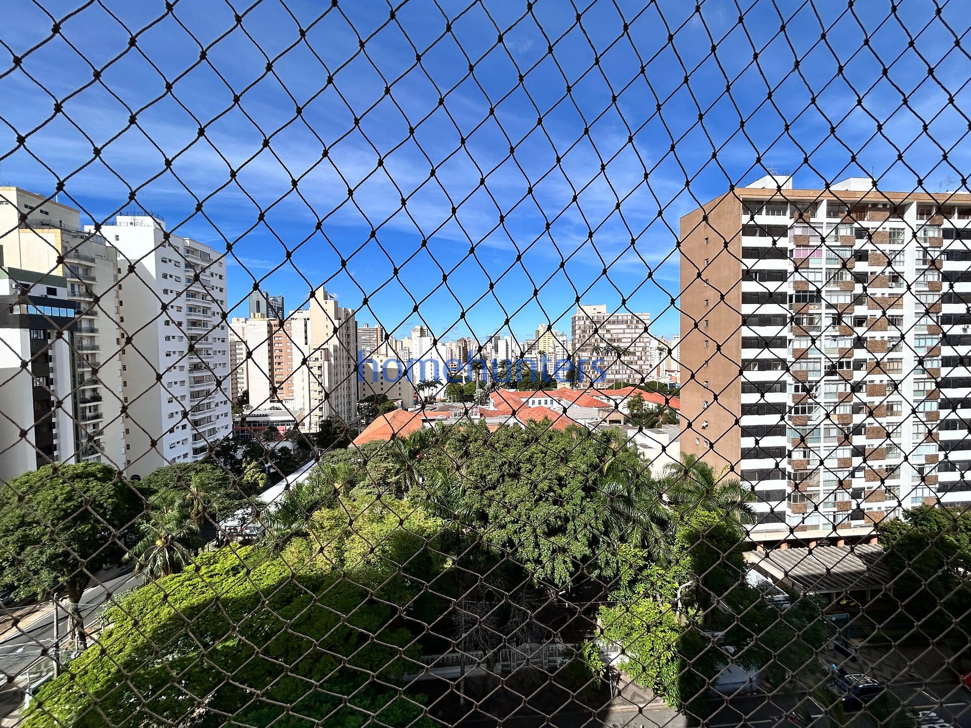 Apartamento, 3 quartos, 105 m² - Foto 25