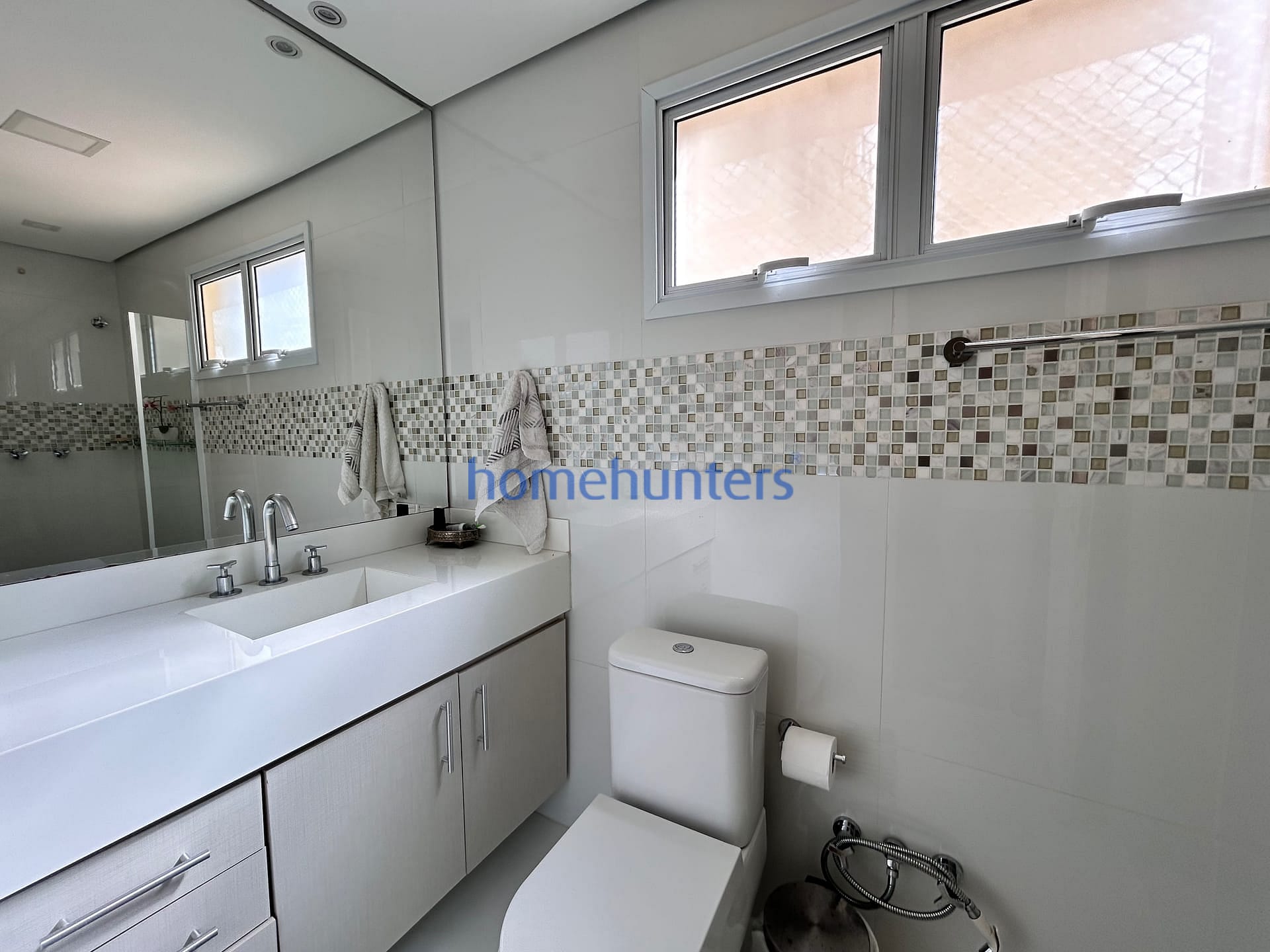 Apartamento, 3 quartos, 105 m² - Foto 27