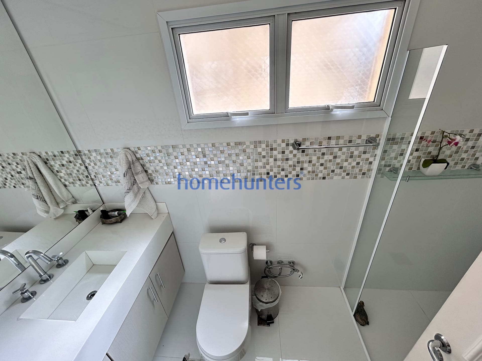 Apartamento, 3 quartos, 105 m² - Foto 28