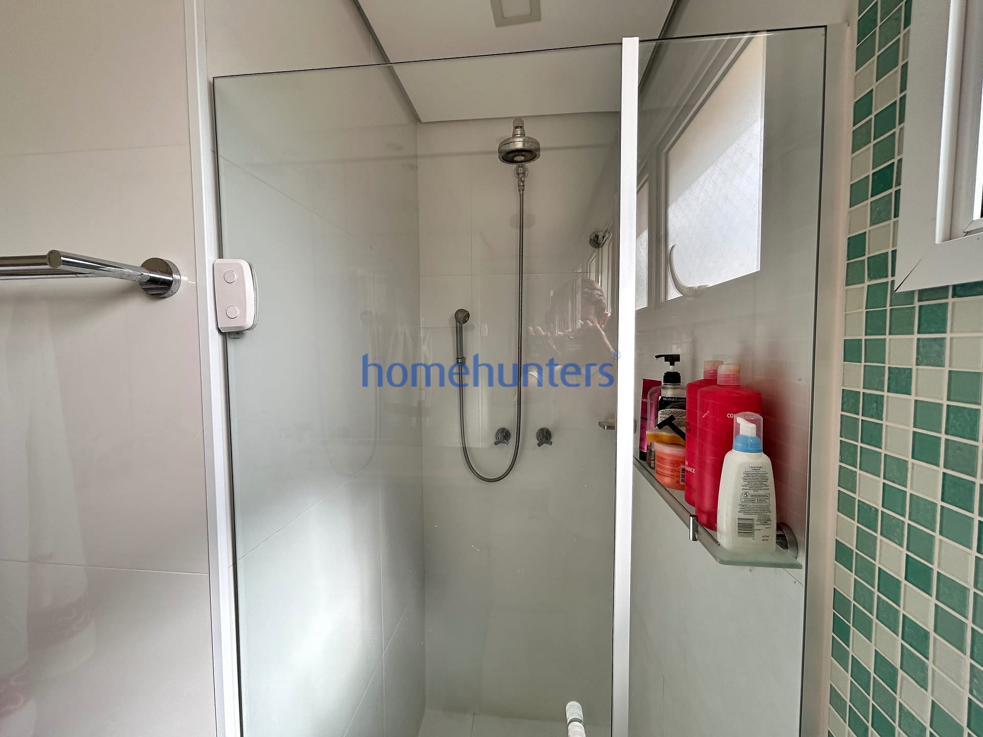 Apartamento, 3 quartos, 105 m² - Foto 31