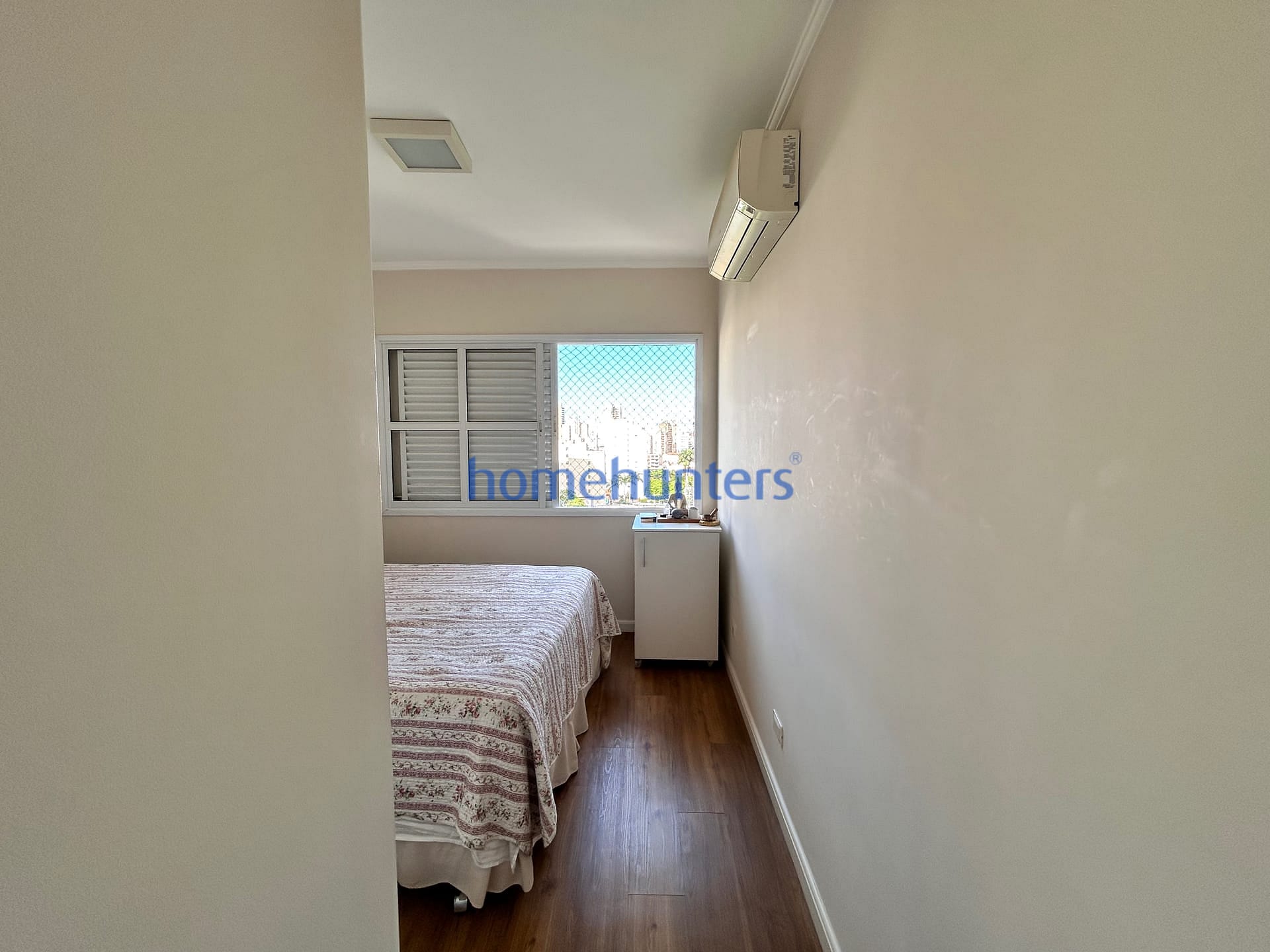 Apartamento, 3 quartos, 105 m² - Foto 33