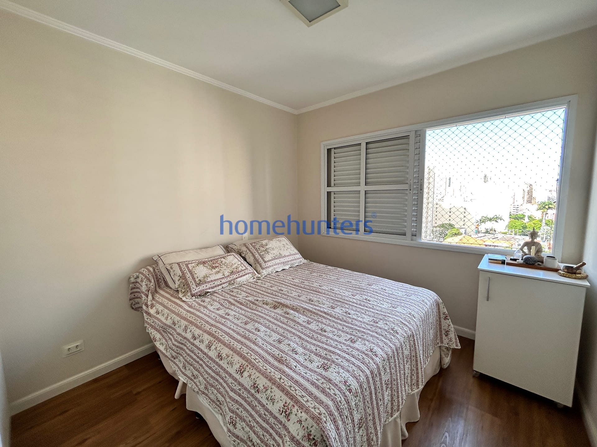 Apartamento, 3 quartos, 105 m² - Foto 34