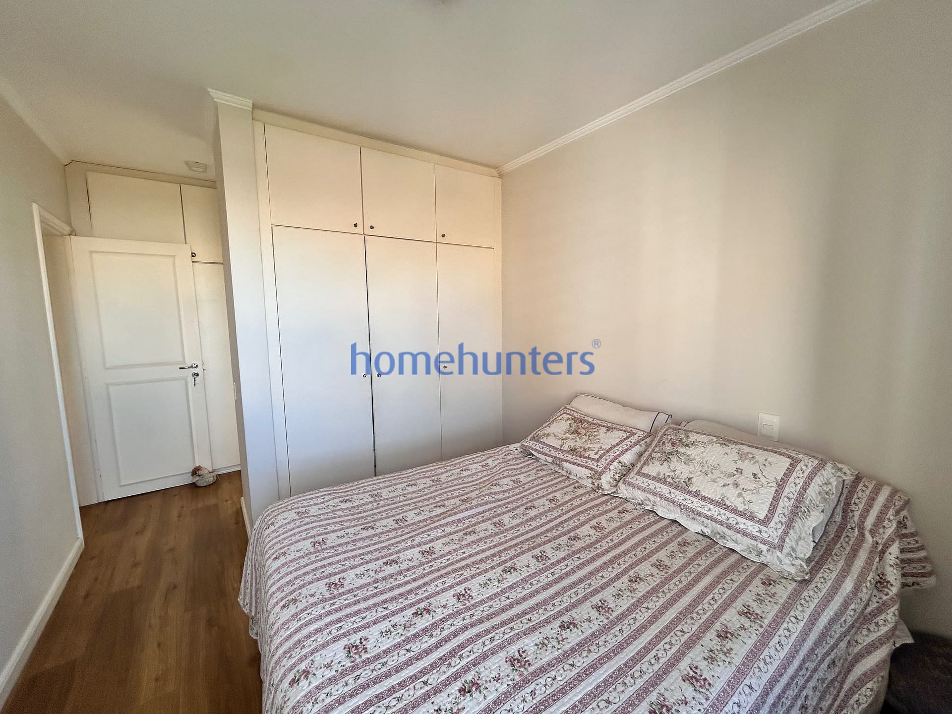 Apartamento, 3 quartos, 105 m² - Foto 35