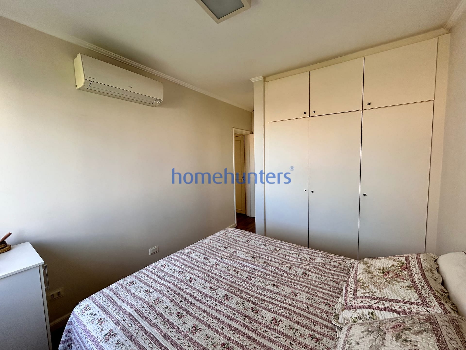 Apartamento, 3 quartos, 105 m² - Foto 36