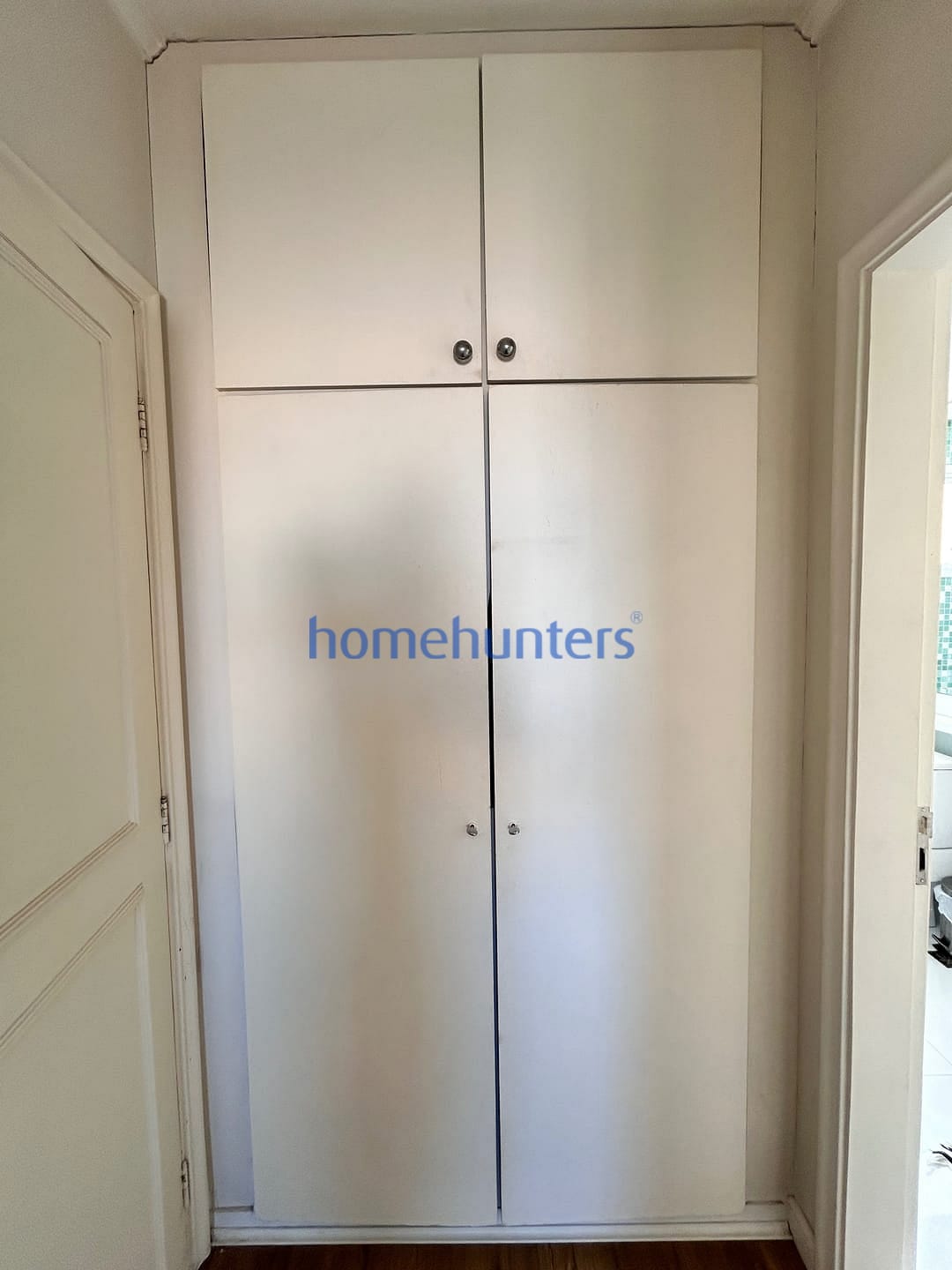 Apartamento, 3 quartos, 105 m² - Foto 37