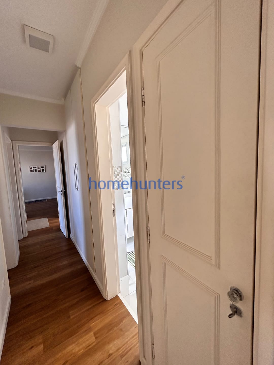 Apartamento, 3 quartos, 105 m² - Foto 38