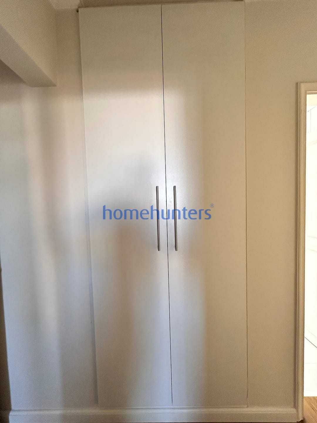 Apartamento, 3 quartos, 105 m² - Foto 40