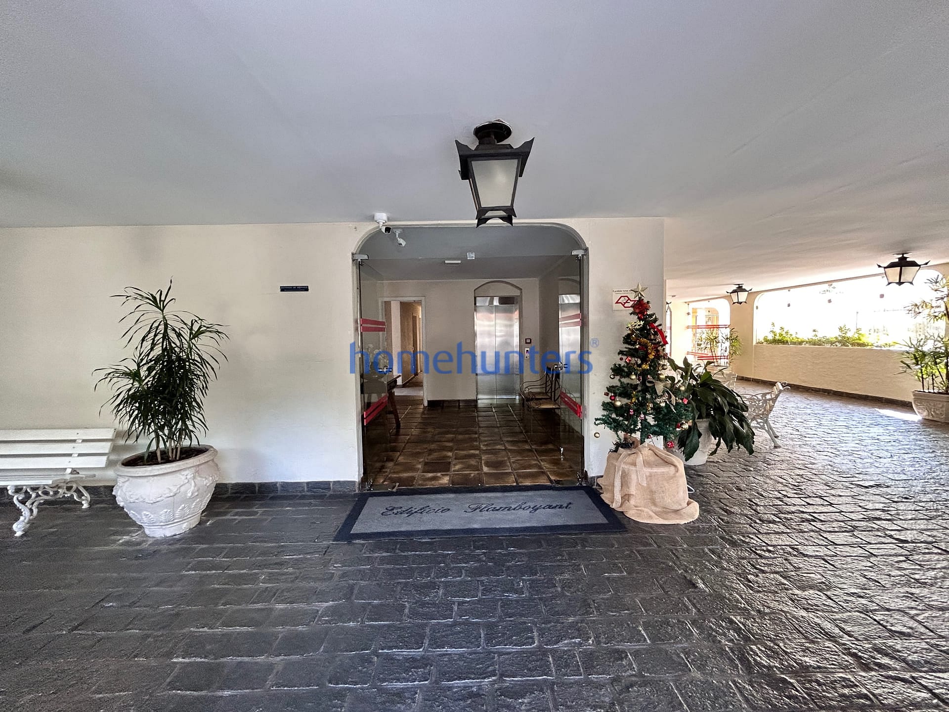 Apartamento, 3 quartos, 105 m² - Foto 41