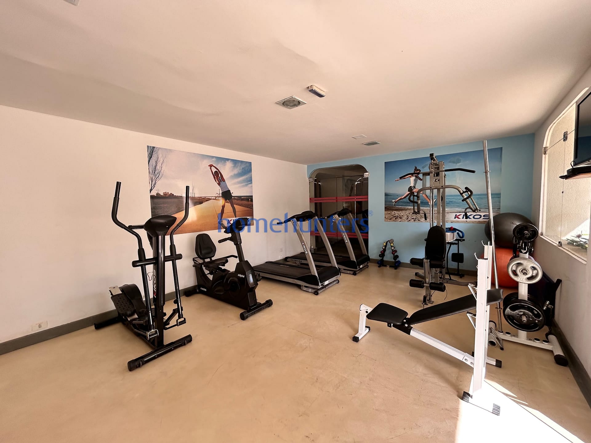 Apartamento, 3 quartos, 105 m² - Foto 48