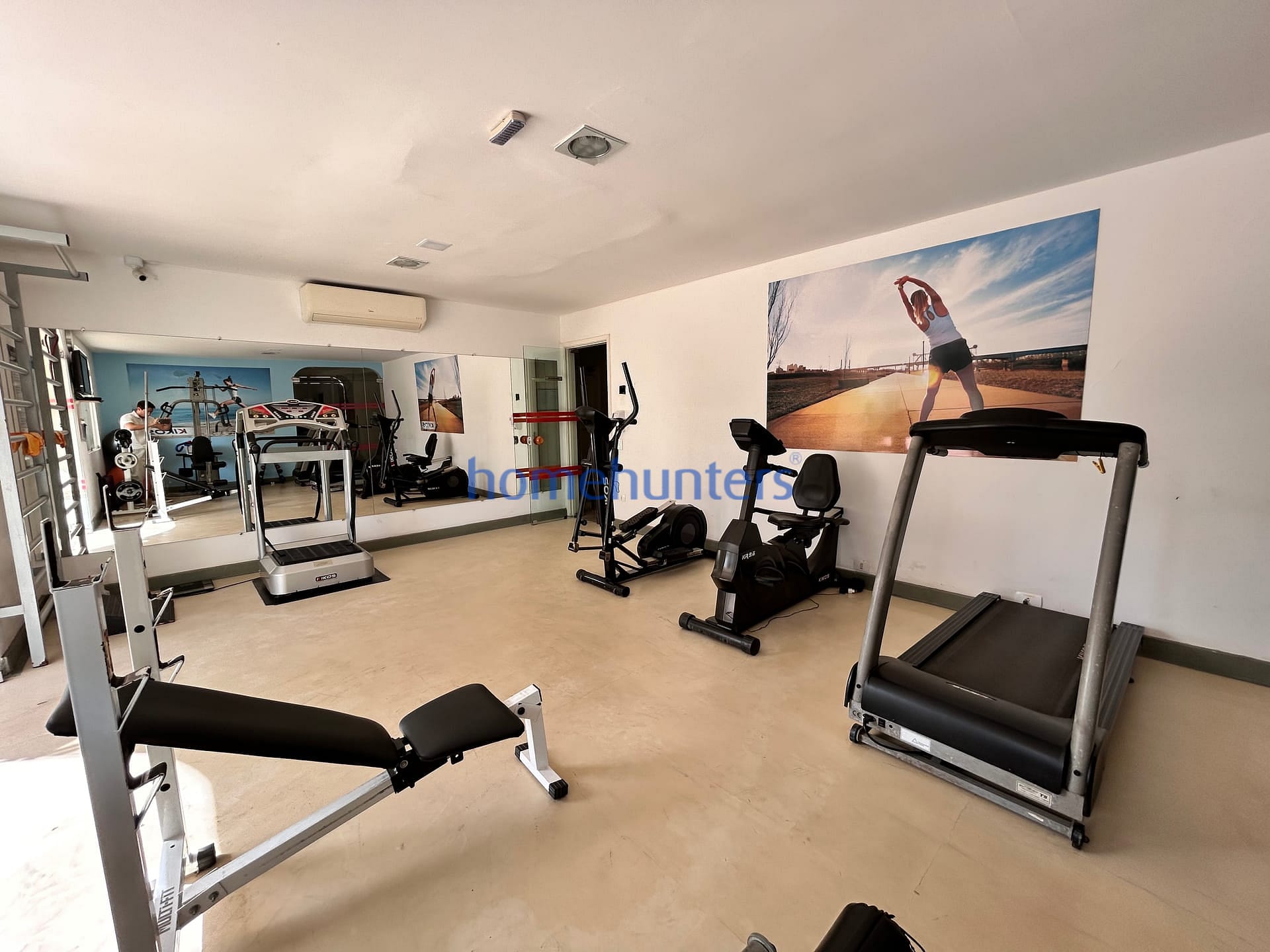 Apartamento, 3 quartos, 105 m² - Foto 50