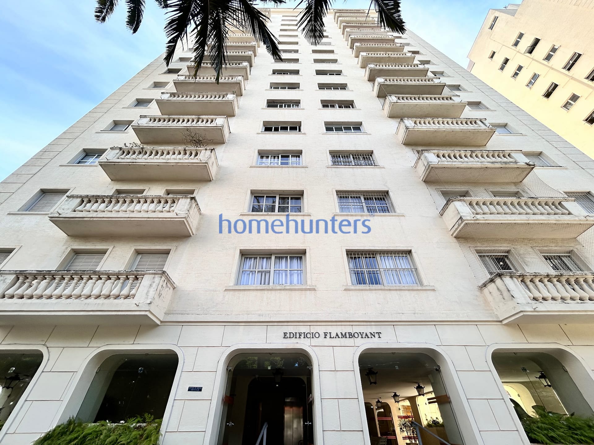 Apartamento, 3 quartos, 105 m² - Foto 51