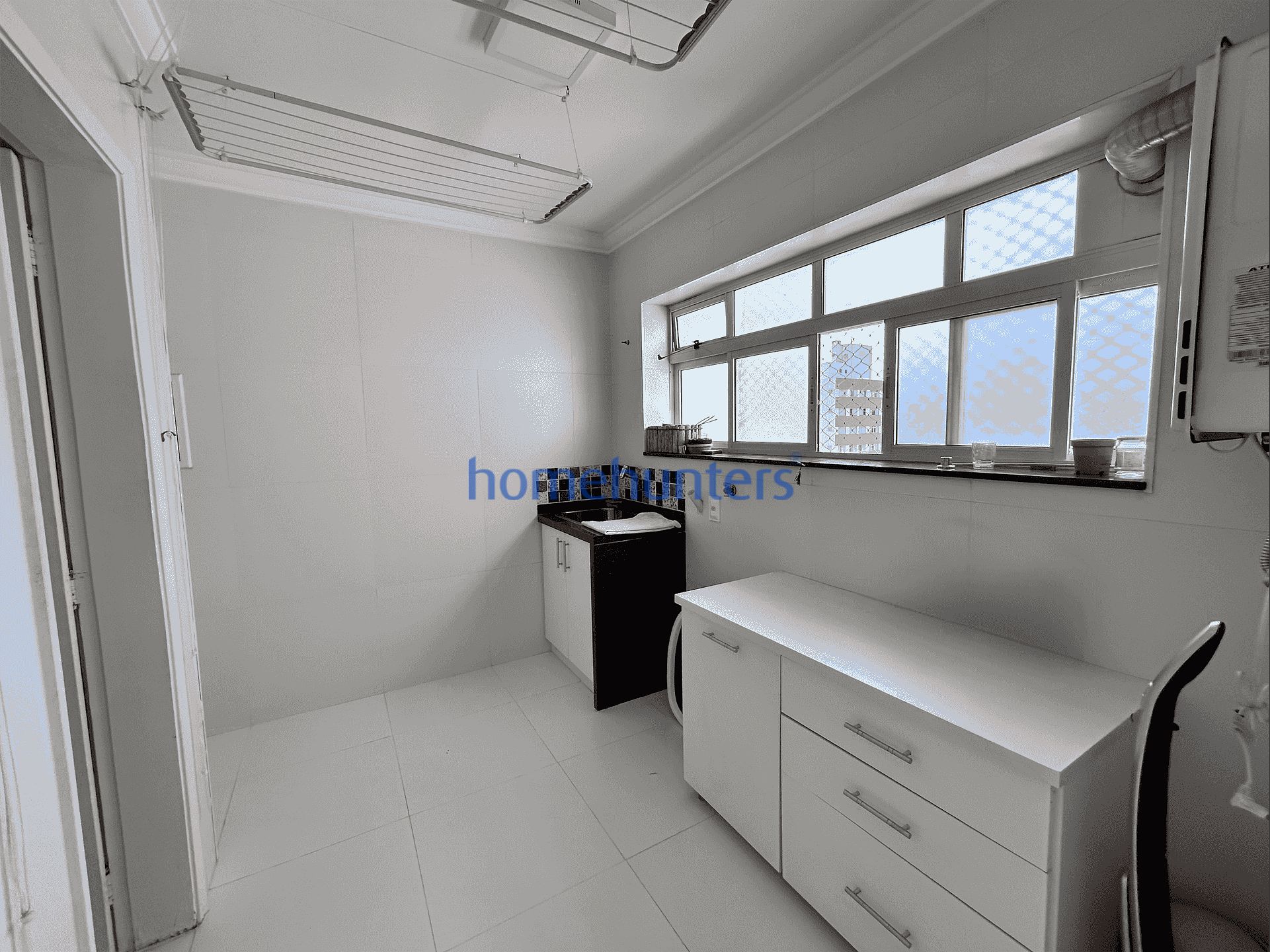 Apartamento, 3 quartos, 105 m² - Foto 13