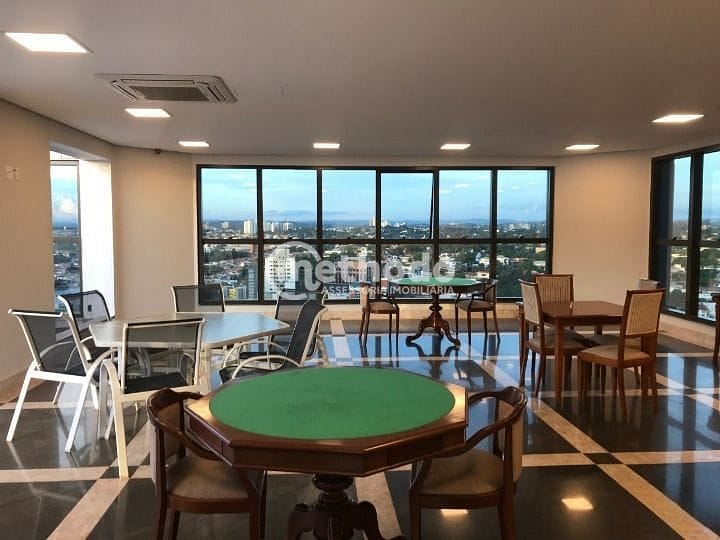 Apartamento, 4 quartos, 568 m² - Foto 20