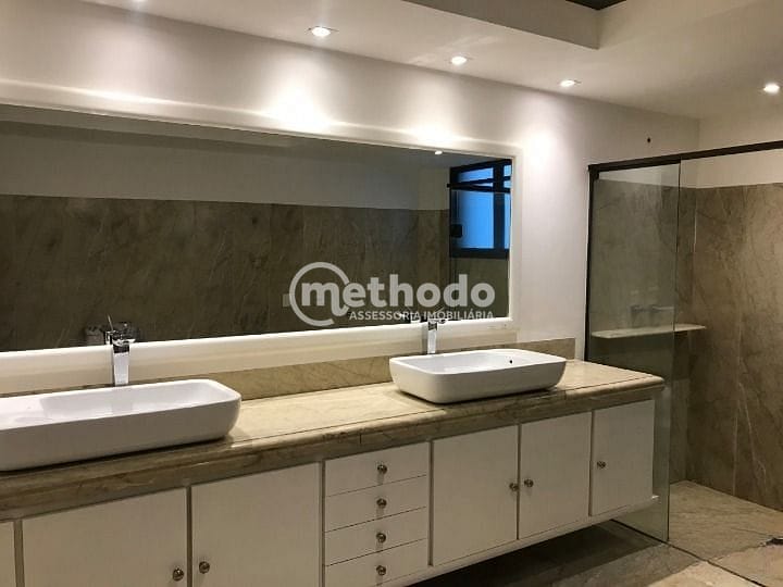 Apartamento, 4 quartos, 568 m² - Foto 17