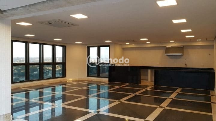 Apartamento, 4 quartos, 568 m² - Foto 1
