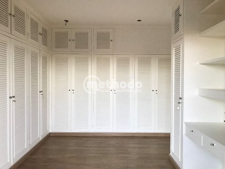 Apartamento, 4 quartos, 568 m² - Foto 15