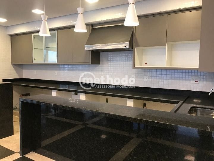 Apartamento, 4 quartos, 568 m² - Foto 19