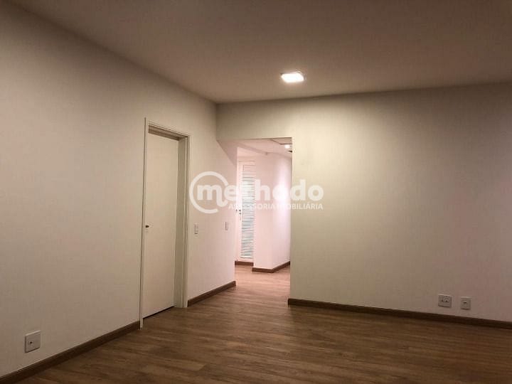 Apartamento, 4 quartos, 568 m² - Foto 11