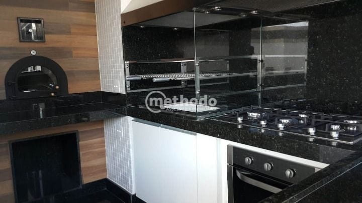 Apartamento, 4 quartos, 568 m² - Foto 18