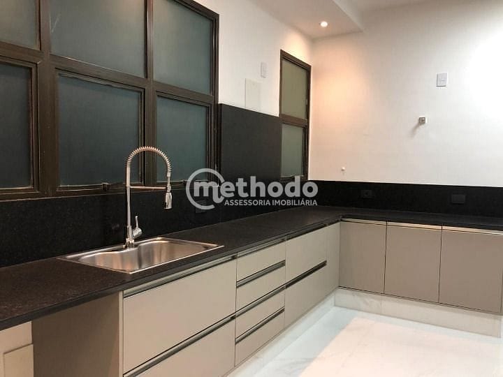Apartamento, 4 quartos, 568 m² - Foto 8