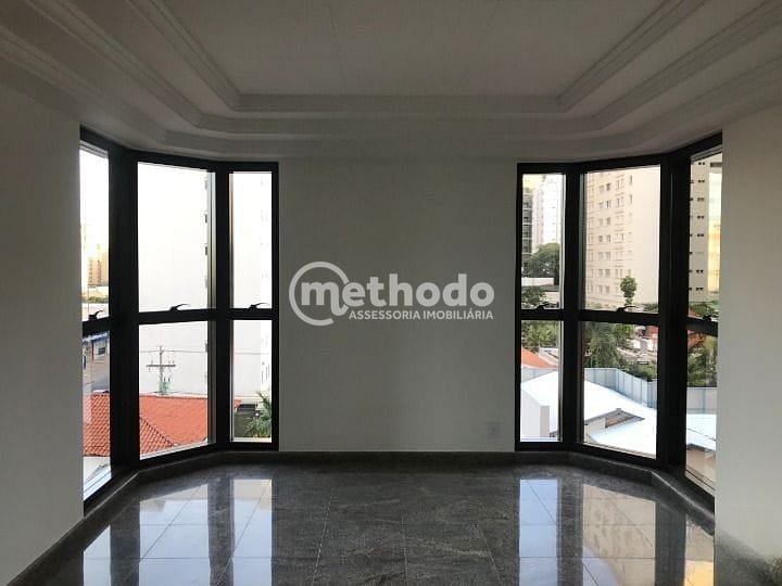 Apartamento, 4 quartos, 568 m² - Foto 5
