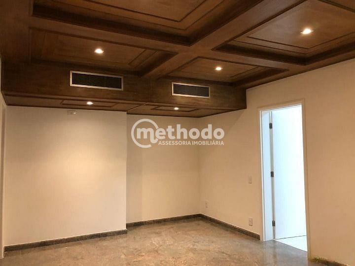Apartamento, 4 quartos, 568 m² - Foto 10