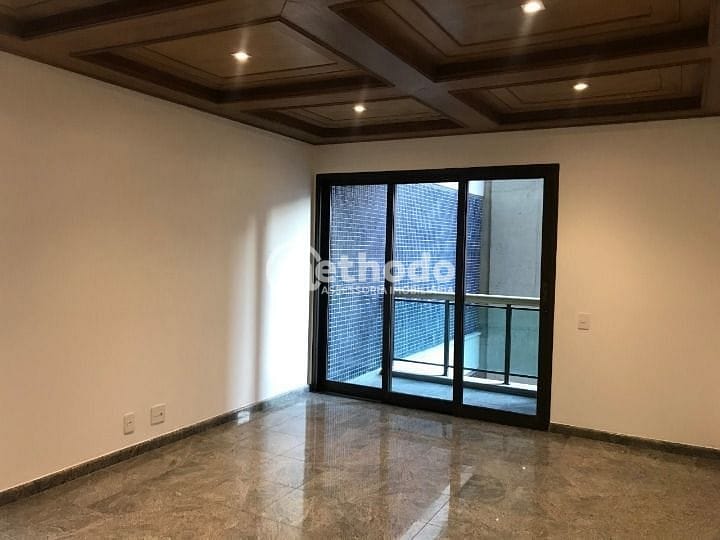 Apartamento, 4 quartos, 568 m² - Foto 6