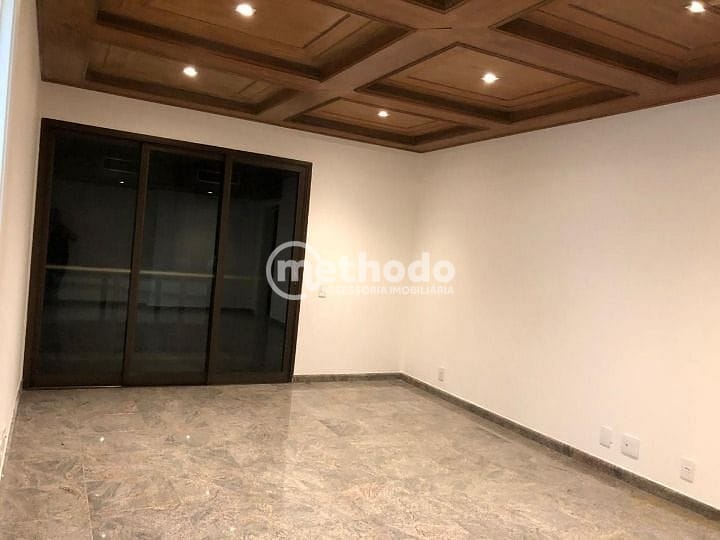 Apartamento, 4 quartos, 568 m² - Foto 9