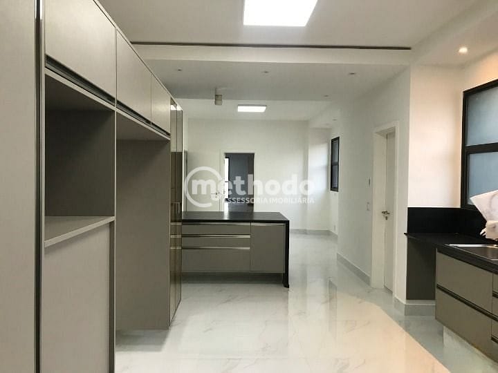 Apartamento, 4 quartos, 568 m² - Foto 7