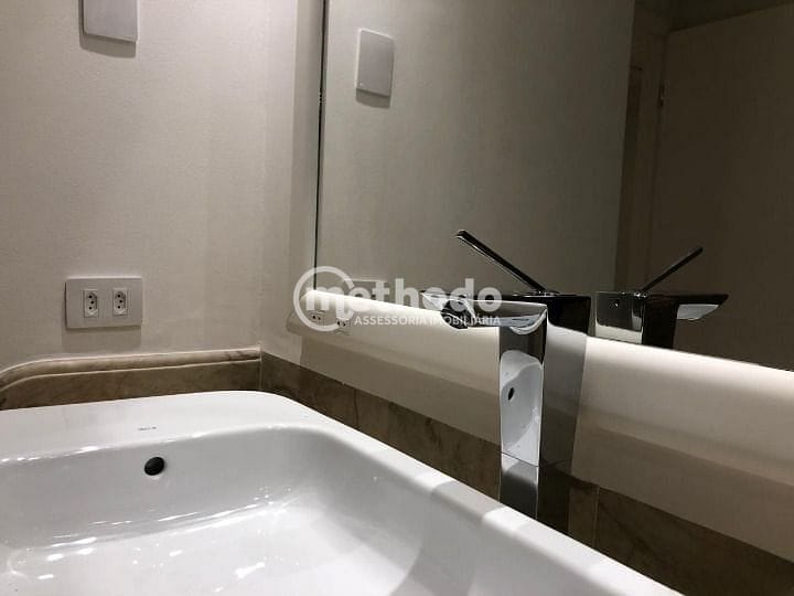 Apartamento, 4 quartos, 568 m² - Foto 14