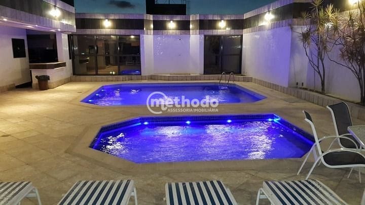 Apartamento, 4 quartos, 568 m² - Foto 22