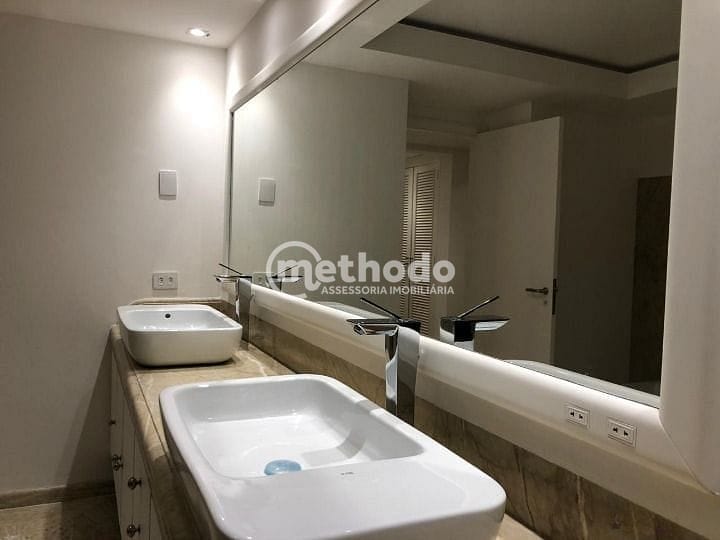 Apartamento, 4 quartos, 568 m² - Foto 12
