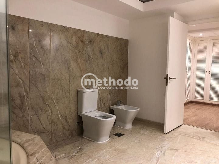 Apartamento, 4 quartos, 568 m² - Foto 13