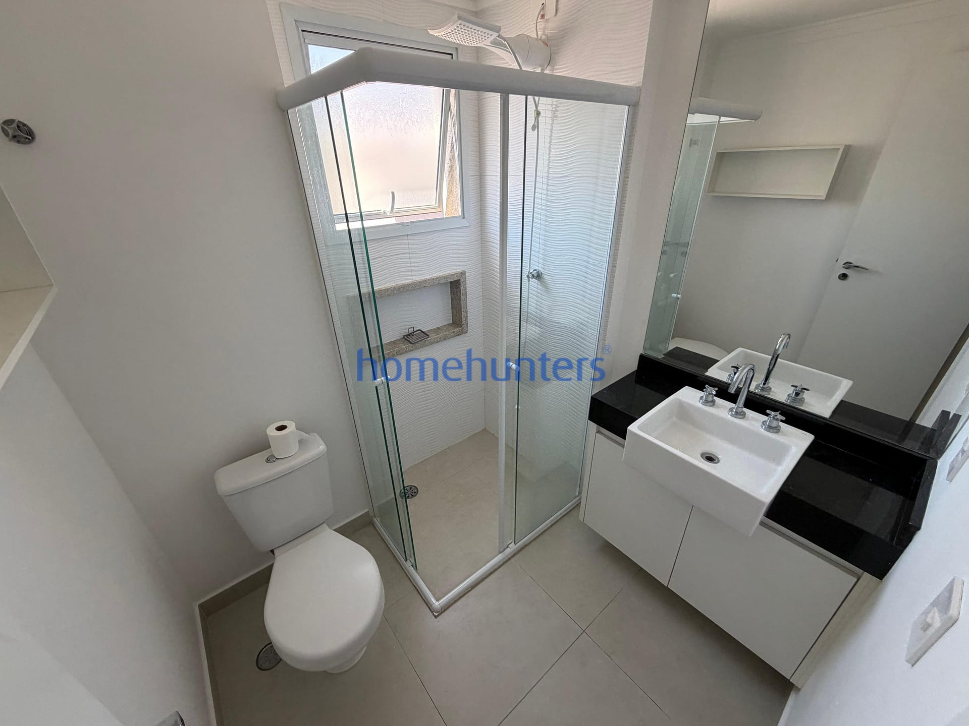 Apartamento, 1 quarto, 46 m² - Foto 6