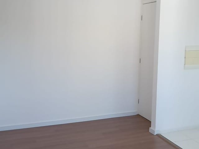 Apartamento com 42m² 2 quartos e 1 banheiro, à venda, no bairro Jardim Gilda Maria em São Paulo