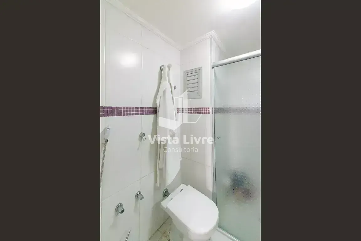 Apartamento, 3 quartos, 105 m² - Foto 21
