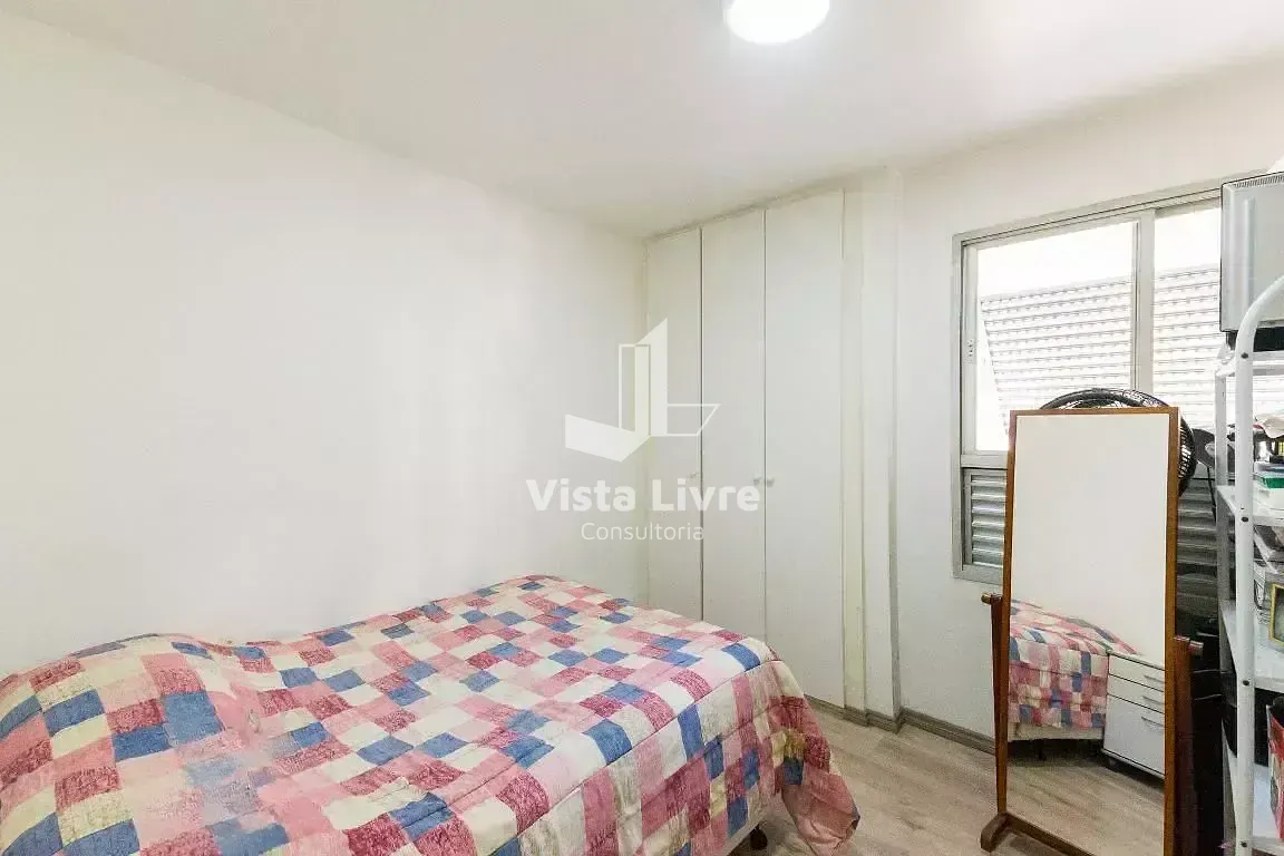 Apartamento, 3 quartos, 105 m² - Foto 16