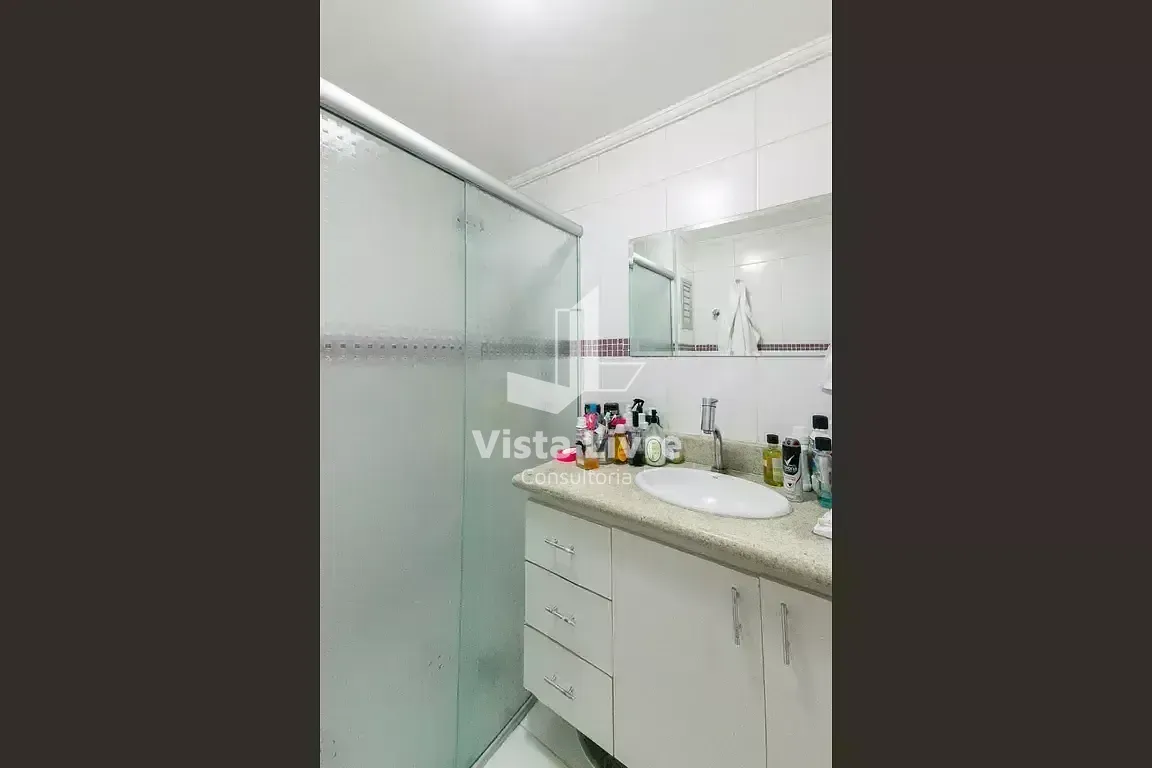 Apartamento, 3 quartos, 105 m² - Foto 22
