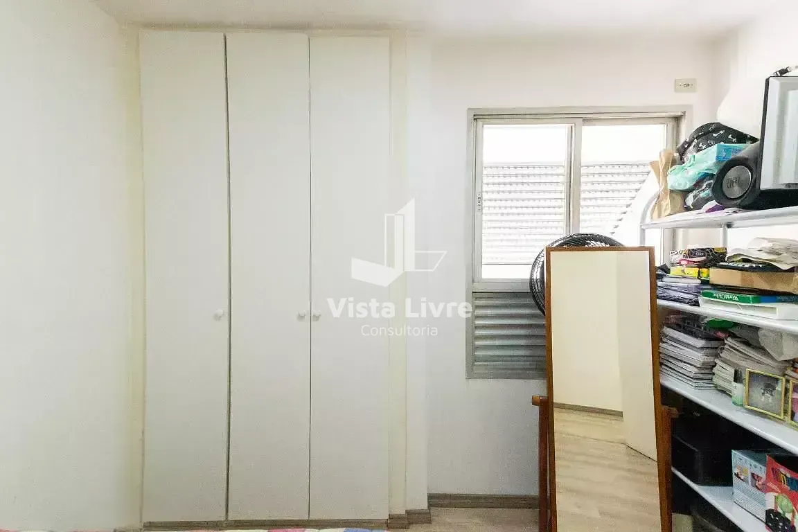 Apartamento, 3 quartos, 105 m² - Foto 25