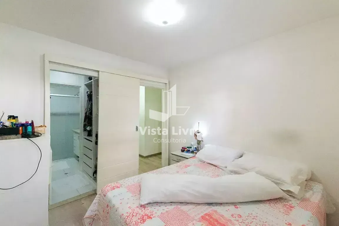 Apartamento, 3 quartos, 105 m² - Foto 18