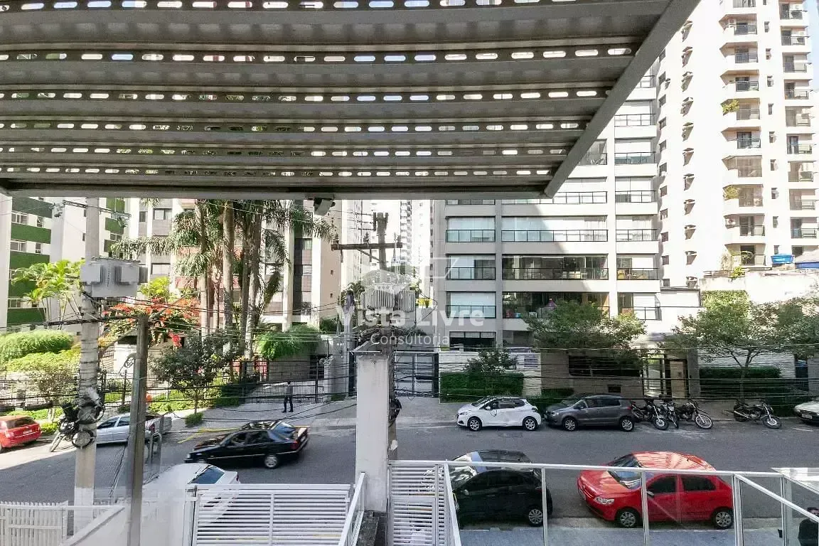 Apartamento, 3 quartos, 105 m² - Foto 26