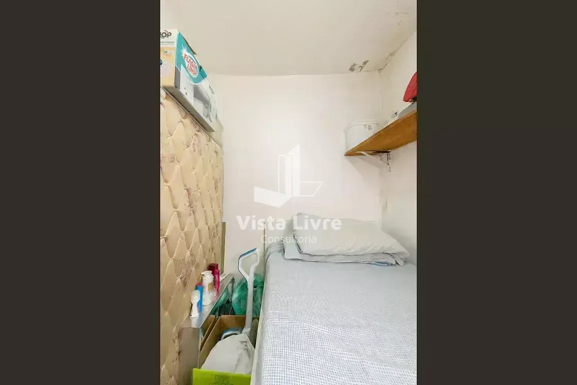 Apartamento, 3 quartos, 105 m² - Foto 13