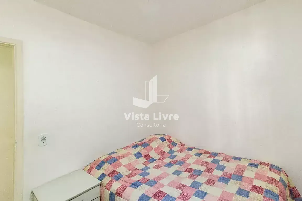 Apartamento, 3 quartos, 105 m² - Foto 19