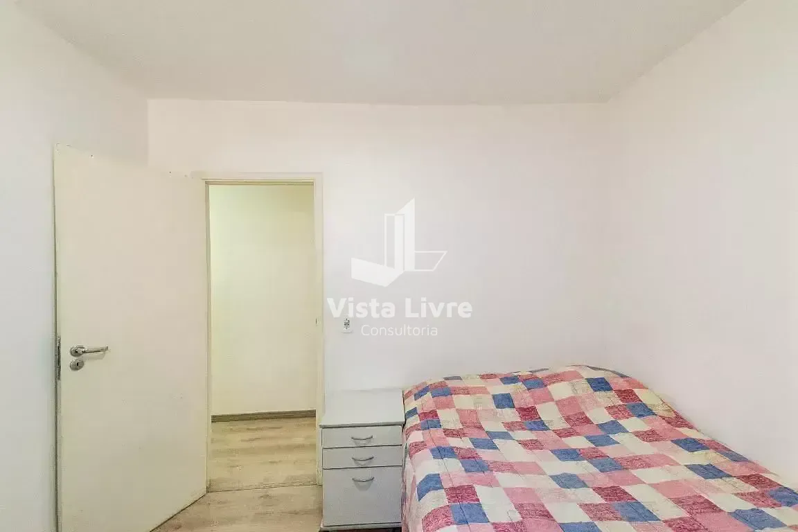 Apartamento, 3 quartos, 105 m² - Foto 15
