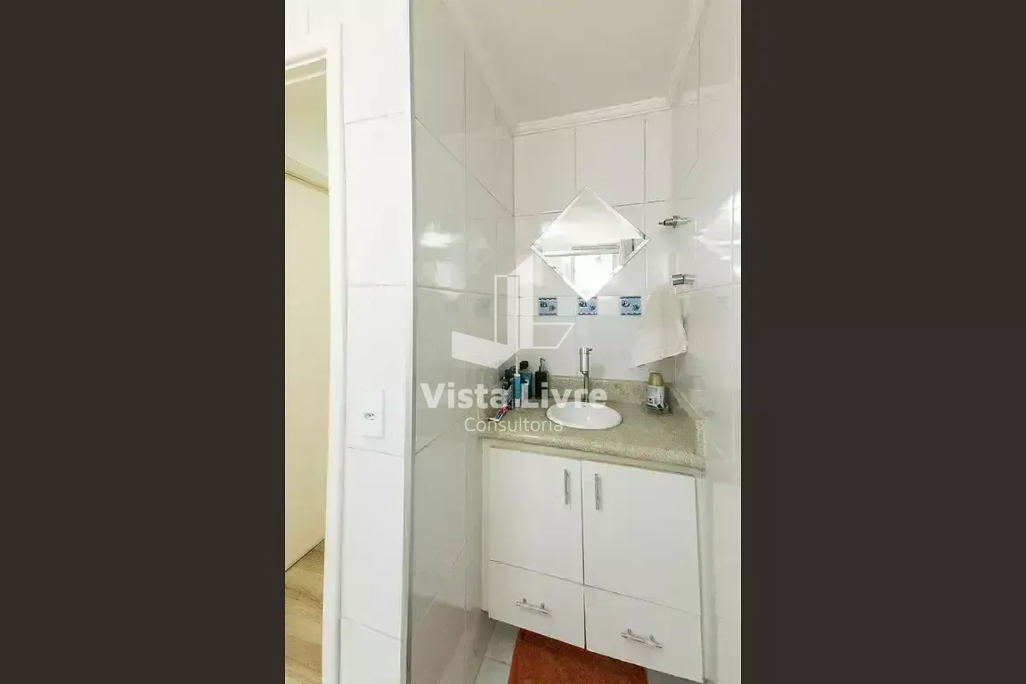 Apartamento, 3 quartos, 105 m² - Foto 24