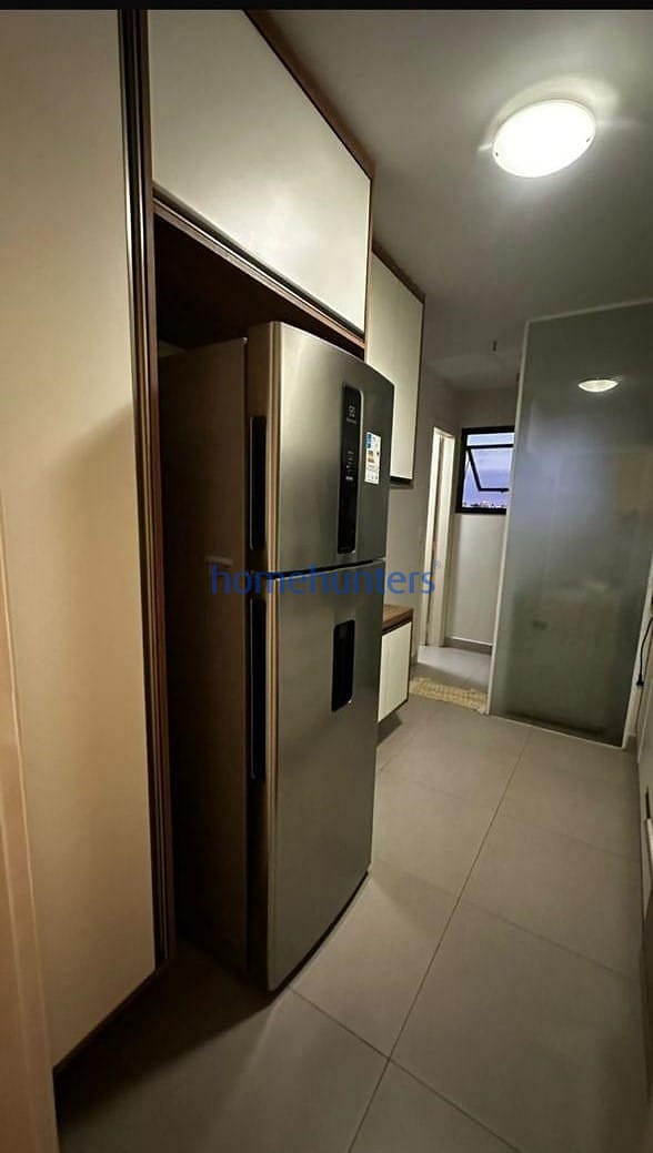 Apartamento, 2 quartos, 80 m² - Foto 3