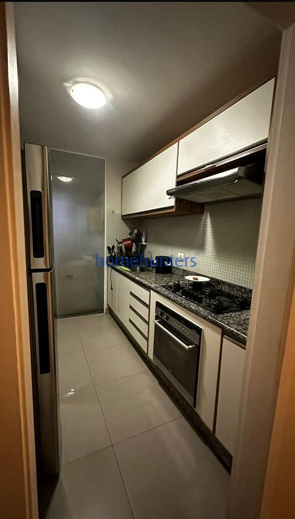 Apartamento, 2 quartos, 80 m² - Foto 4